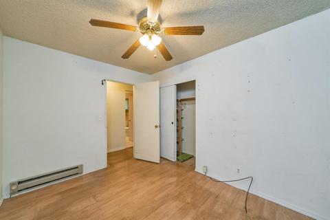 2769 Loyal Ln, Pollock Pines, CA 95726 photo 12