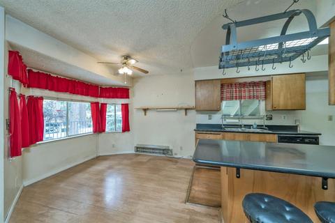 2769 Loyal Ln, Pollock Pines, CA 95726 photo 6