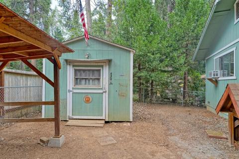 2769 Loyal Ln, Pollock Pines, CA 95726 photo 23