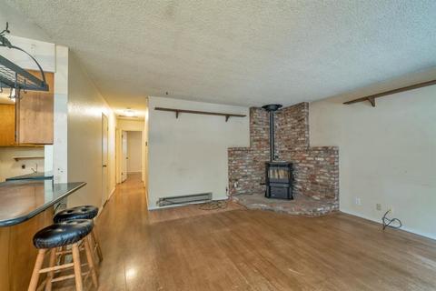 2769 Loyal Ln, Pollock Pines, CA 95726 photo 9