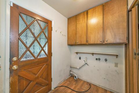 2769 Loyal Ln, Pollock Pines, CA 95726 photo 14