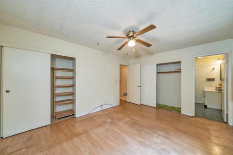 2769 Loyal Ln, Pollock Pines, CA 95726 photo 10