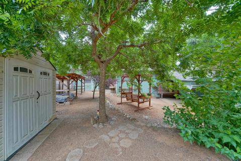 2769 Loyal Ln, Pollock Pines, CA 95726 photo 25