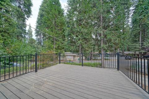 2769 Loyal Ln, Pollock Pines, CA 95726 photo 16