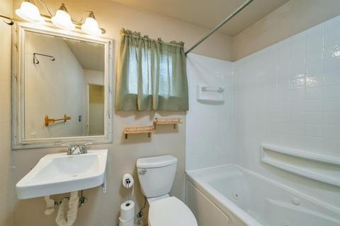 2769 Loyal Ln, Pollock Pines, CA 95726 photo 13