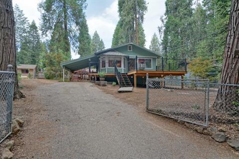 2769 Loyal Ln, Pollock Pines, CA 95726 photo 17