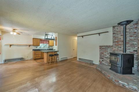 2769 Loyal Ln, Pollock Pines, CA 95726 photo 8