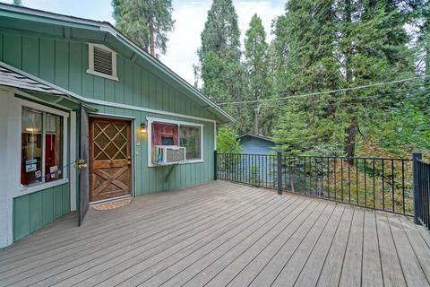 2769 Loyal Ln, Pollock Pines, CA 95726 photo 15