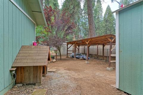 2769 Loyal Ln, Pollock Pines, CA 95726 photo 22