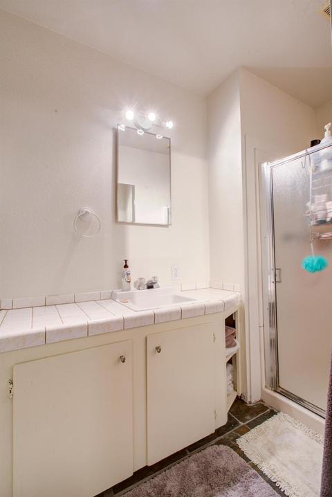 930 E C St, Oakdale, CA 95361 photo 23