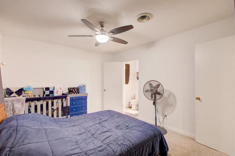930 E C St, Oakdale, CA 95361 photo 21