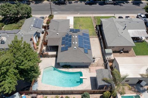 930 E C St, Oakdale, CA 95361 photo 31