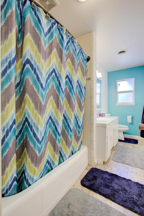 930 E C St, Oakdale, CA 95361 photo 18