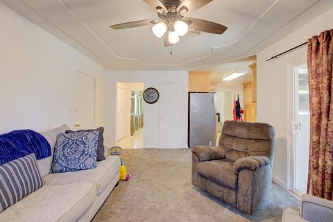 930 E C St, Oakdale, CA 95361 photo 17