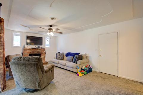 930 E C St, Oakdale, CA 95361 photo 14