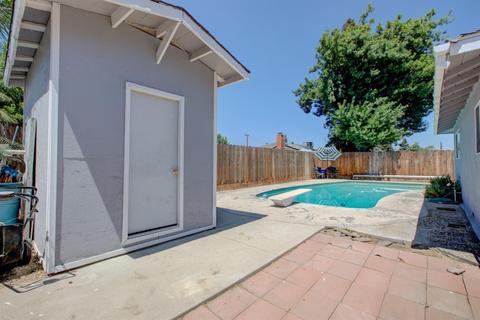 930 E C St, Oakdale, CA 95361 photo 30