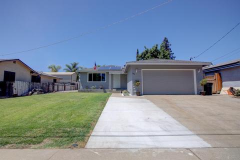 930 E C St, Oakdale, CA 95361 photo 32