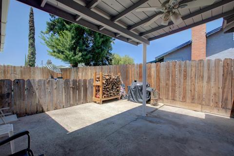 930 E C St, Oakdale, CA 95361 photo 24