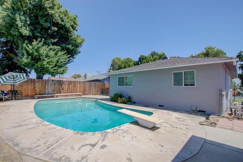 930 E C St, Oakdale, CA 95361 photo 29