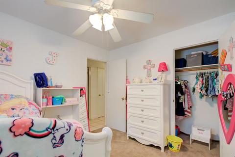 930 E C St, Oakdale, CA 95361 photo 20