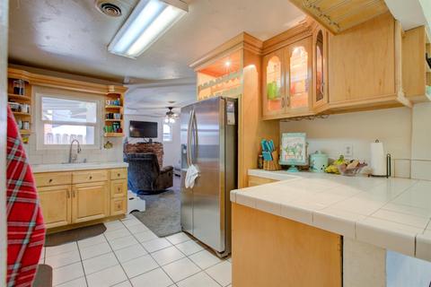 930 E C St, Oakdale, CA 95361 photo 13