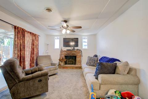 930 E C St, Oakdale, CA 95361 photo 15