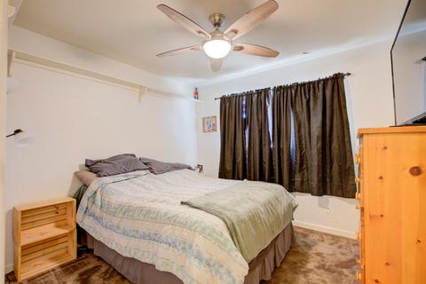 930 E C St, Oakdale, CA 95361 photo 19