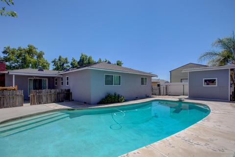 930 E C St, Oakdale, CA 95361 photo 27
