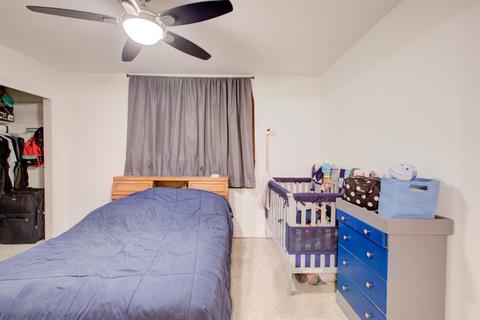 930 E C St, Oakdale, CA 95361 photo 22