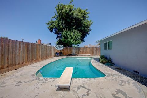 930 E C St, Oakdale, CA 95361 photo 28