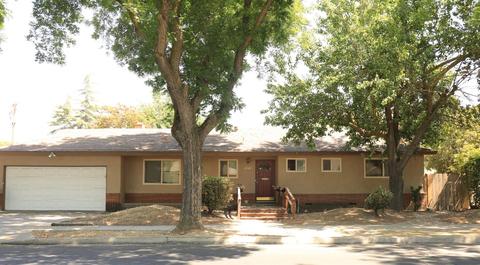 2008 Mt Vernon, Modesto, CA 95350 photo 1