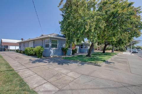 1488 Lander Ave, Turlock, CA 95380 photo 3