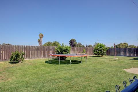 1488 Lander Ave, Turlock, CA 95380 photo 6