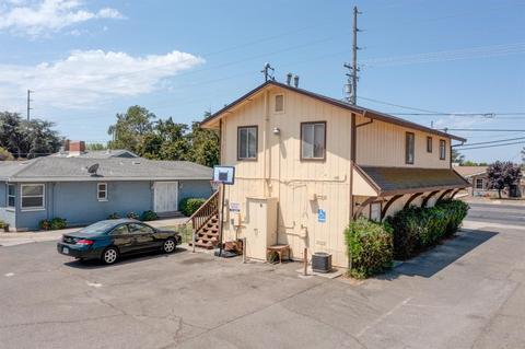 1488 Lander Ave, Turlock, CA 95380 photo 7