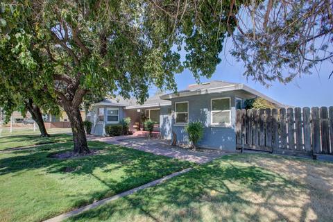 1488 Lander Ave, Turlock, CA 95380 photo 2