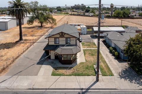 1488 Lander Ave, Turlock, CA 95380 photo 13