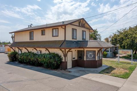 1488 Lander Ave, Turlock, CA 95380 photo 9