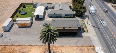 1488 Lander Ave, Turlock, CA 95380 photo 15