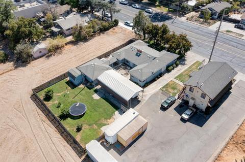 1488 Lander Ave, Turlock, CA 95380 photo 16