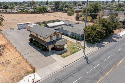 1488 Lander Ave, Turlock, CA 95380 photo 12