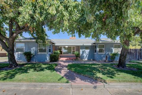 1488 Lander Ave, Turlock, CA 95380 photo 1
