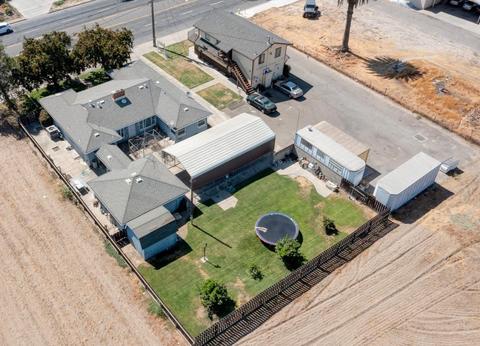 1488 Lander Ave, Turlock, CA 95380 photo 17