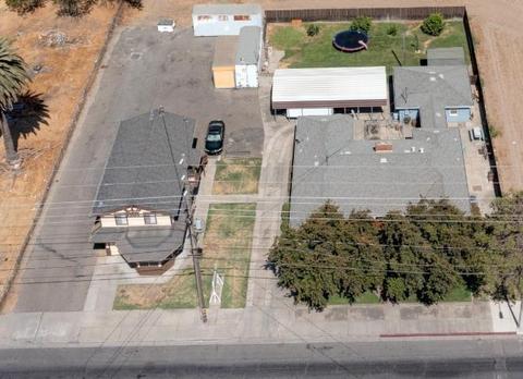 1488 Lander Ave, Turlock, CA 95380 photo 19