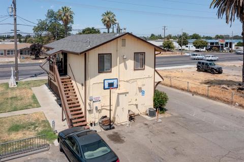 1488 Lander Ave, Turlock, CA 95380 photo 11