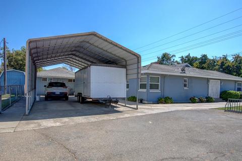 1488 Lander Ave, Turlock, CA 95380 photo 4