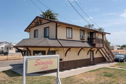 1488 Lander Ave, Turlock, CA 95380 photo 10