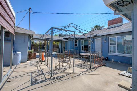 1488 Lander Ave, Turlock, CA 95380 photo 5