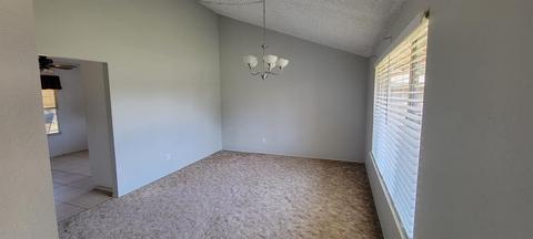 801 Alway Dr, Modesto, CA 95351 photo 3
