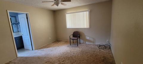 801 Alway Dr, Modesto, CA 95351 photo 13