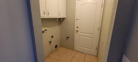 801 Alway Dr, Modesto, CA 95351 photo 11